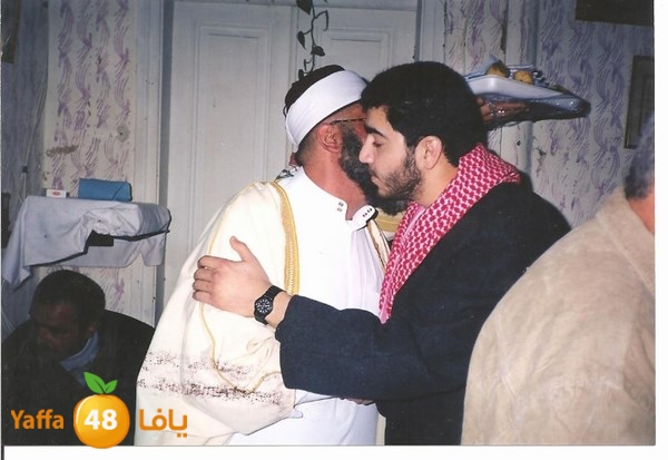 bassam abo zeid (24).JPG